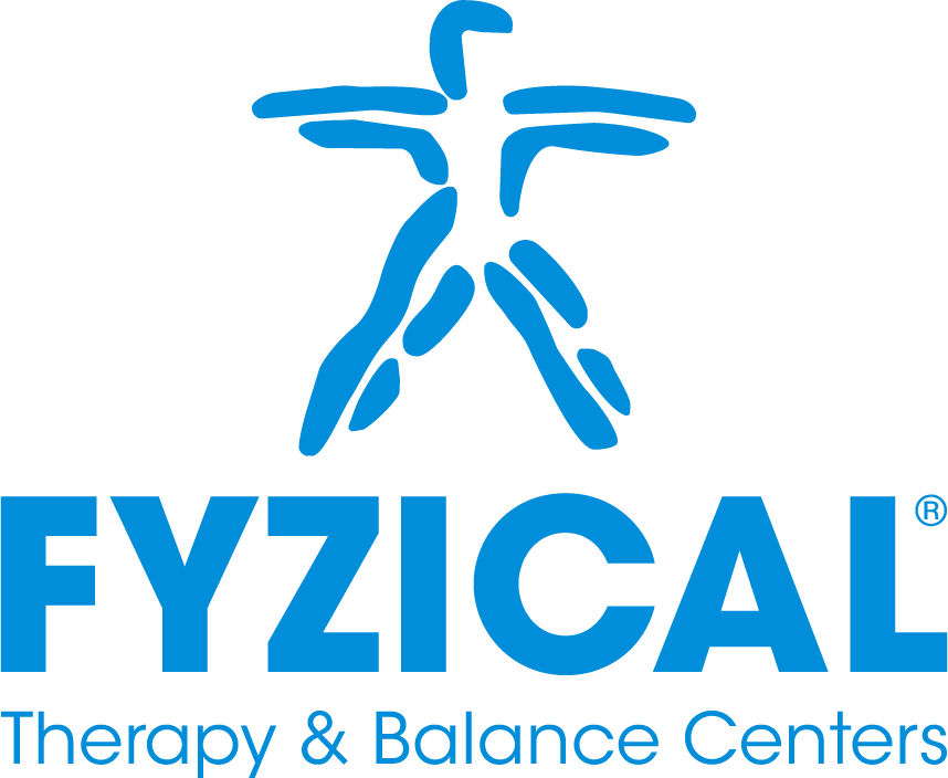 FYZICAL Therapy and Balance Centers