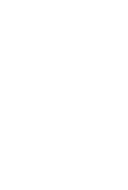Southwest Sport and Spine